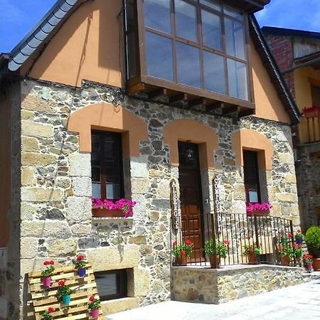 Albergue De Peregrinos Compostela モリナセカ エクステリア 写真