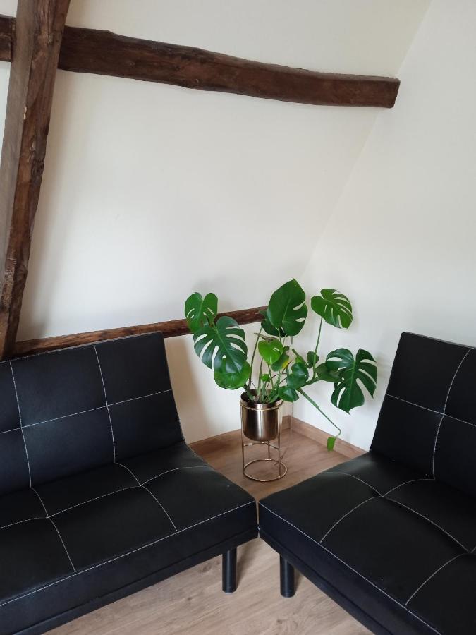 Albergue De Peregrinos Compostela モリナセカ エクステリア 写真