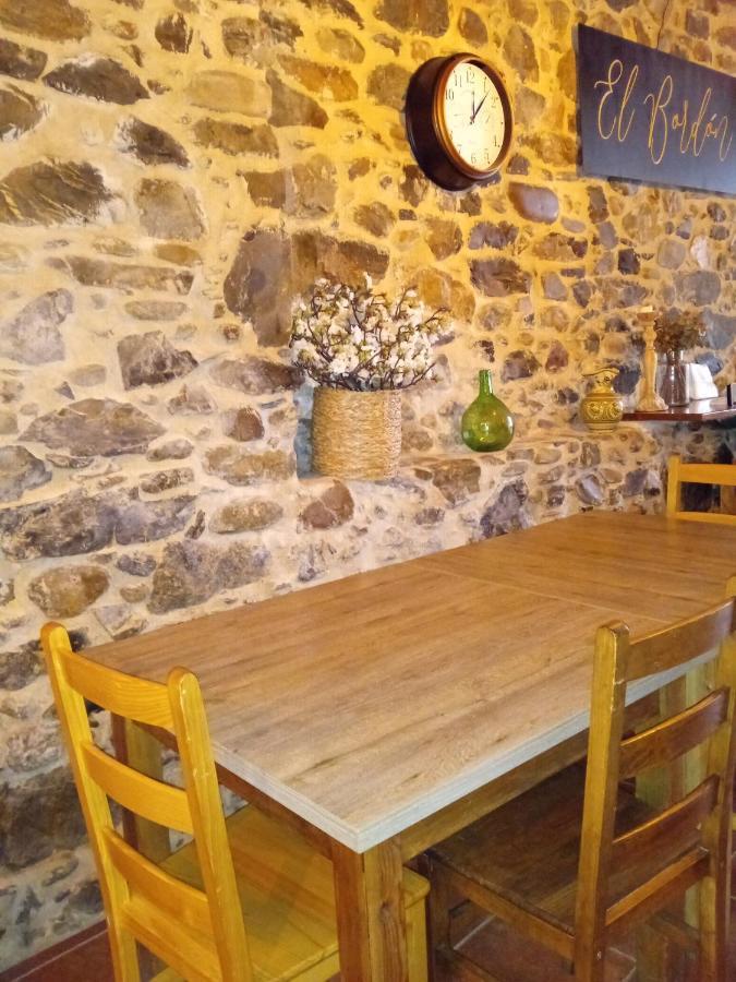 Albergue De Peregrinos Compostela モリナセカ エクステリア 写真